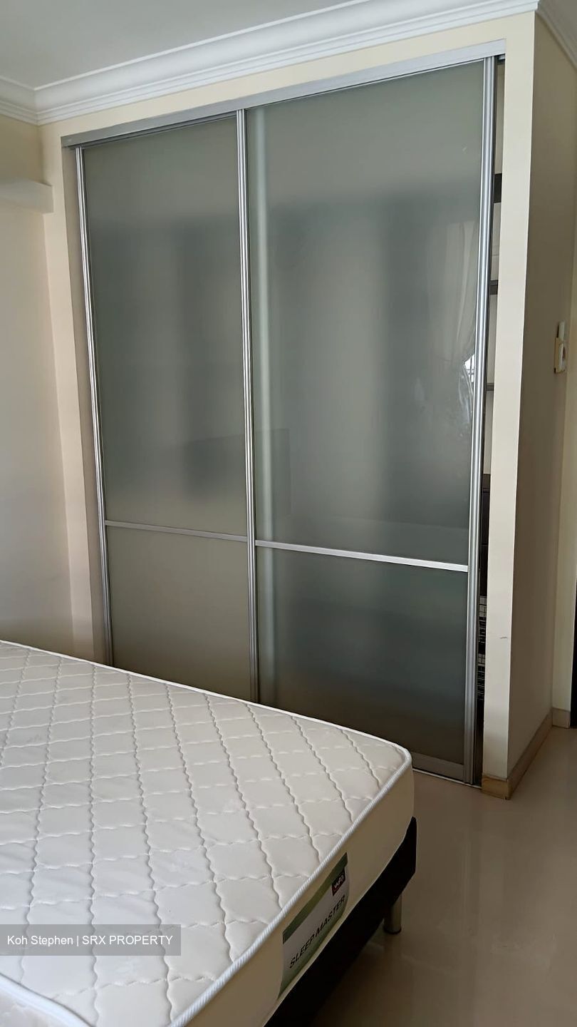 Blk 234 Serangoon Avenue 3 (Serangoon), HDB 4 Rooms #562630171